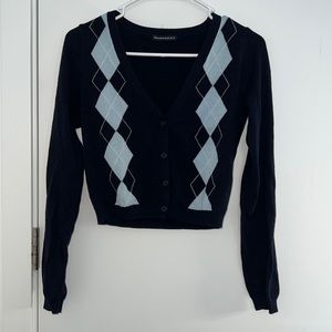 Brandy Melville Cardigan